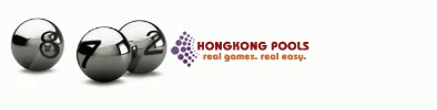 Welcome To Hongkong Pools Live Draw Hk Pools 6d